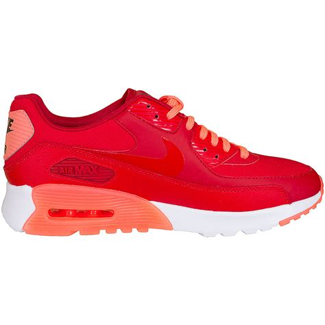 nike air max 90 ultra essential damen rot|goat Air Max 90 ultra essential.